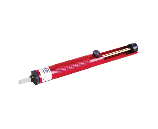 Molten tin suction pump Raider 076405