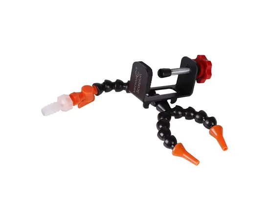 Water supply accessory for tile cutter Distar 80115429045