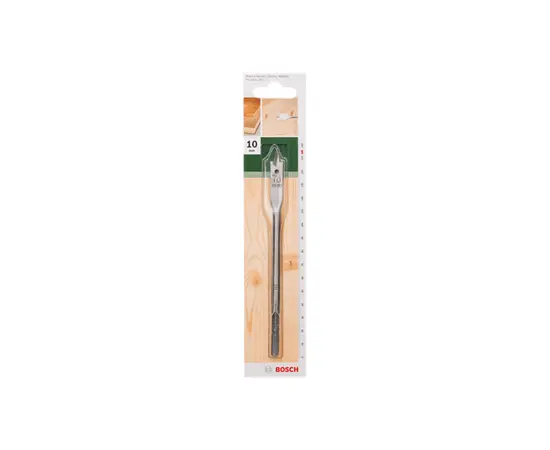 კალმისებრი ბურღი Bosch 2609255264 18x110x160