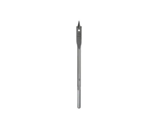 კალმისებრი ბურღი Bosch 2609255261 14x110x156