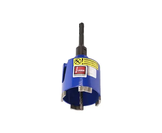 Алмазная коронка для железобетона Distar 17803094059 025x450-1x1