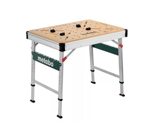 Многофункциональная подставка Metabo 626991000