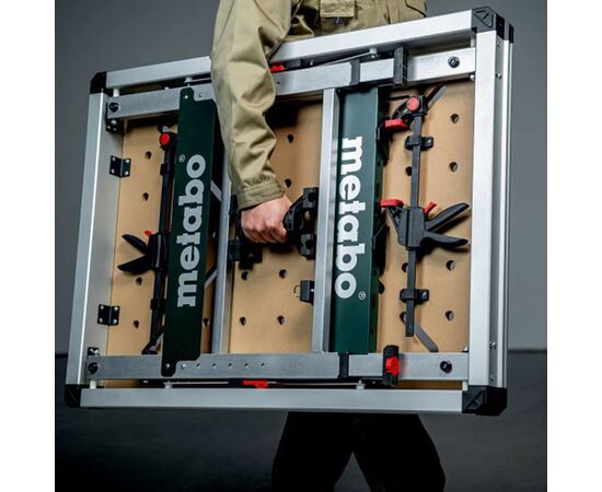 Многофункциональная подставка Metabo 626991000