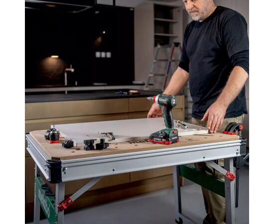 Многофункциональная подставка Metabo 626991000