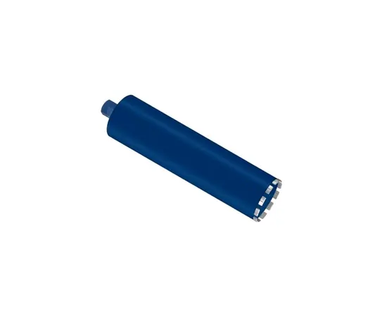 Алмазная коронка для железобетона Distar 17903094094 122x450-10x1