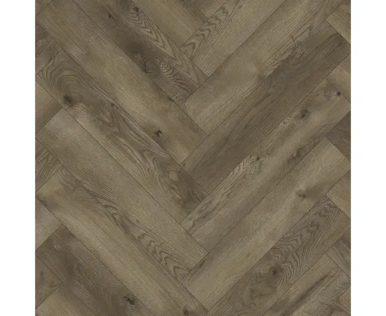 ლამინატი Classen Ville HB მუხა Burriana AC4/32 643x131x8 4V
