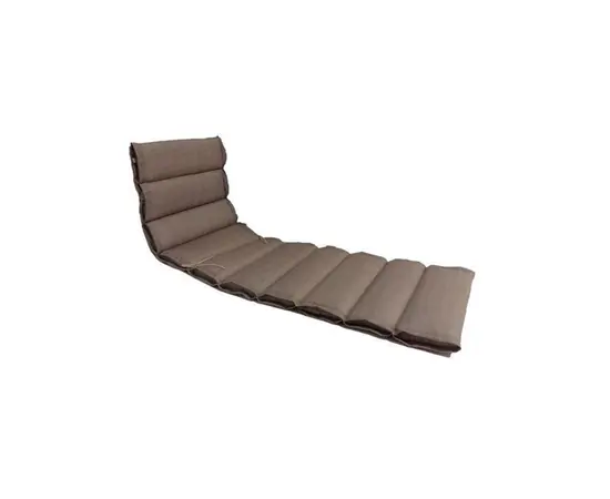 Pillow Dajar ambiente liege h024-04pb