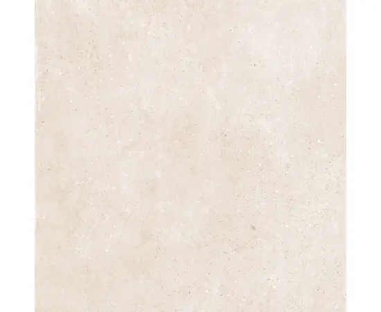 Porcelain tile Halcon Ceramicas P AMIRA BEIGE MAT PRI 45X45cm