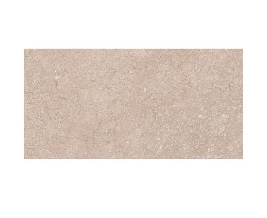 Porcelain tile Halcon Ceramicas P INTENSE SAND MT R PRI 30X60cm