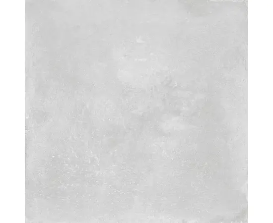 კერამოგრანიტი Emotion ceramics P ENERGY NATURAL PRI 45X45