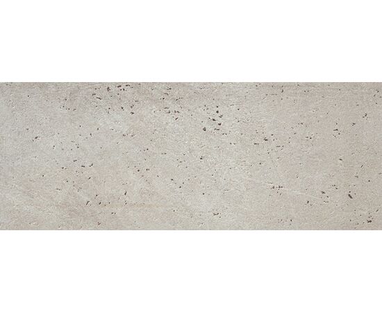 Кафель Stile Ceramic Sanne Grey 350x900 мм