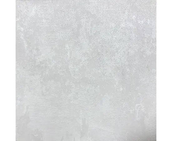 Обои Artex 11206-03 1.06x10.05м