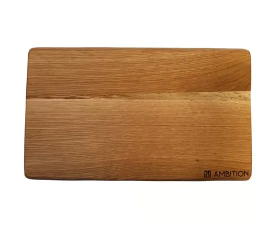 Доска для нарезания DAJAR NATURAL 40x30 см