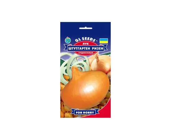 Семена лука 2 г
