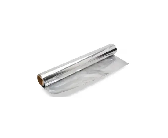 Foil 35119-5 30cm x 10m
