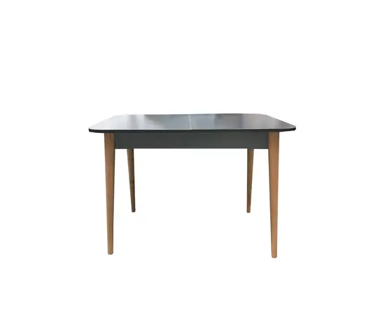 Extendable table FUME 110x70 cm