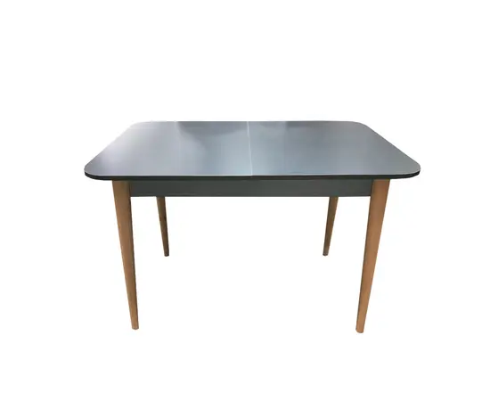 Extendable table FUME 110x70 cm