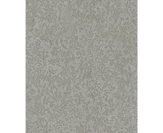 Wallpaper Marburg 35432 1.06x10.05 m