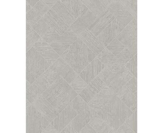 Wallpaper Marburg 35410 1.06x10.05 m