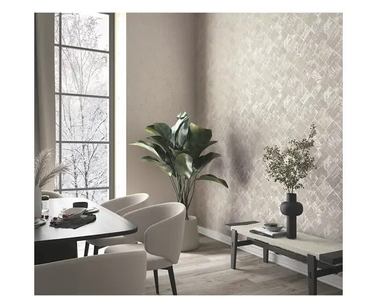 Wallpaper Marburg 35410 1.06x10.05 m