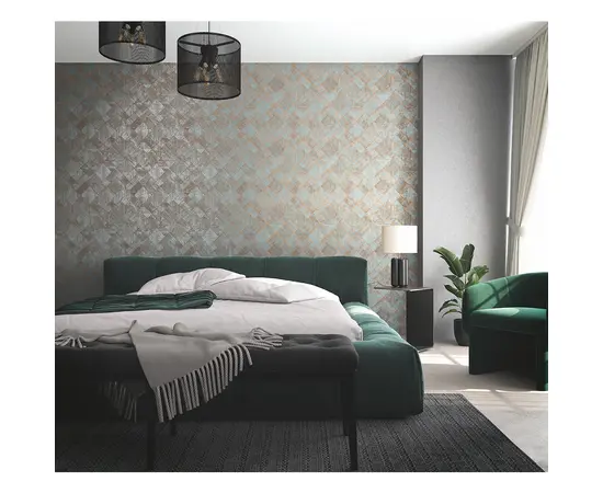 Wallpaper Marburg 35412 1.06x10.05 m