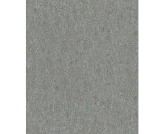 Wallpaper Marburg 35426 1.06x10.05 m