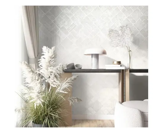 Wallpaper Marburg 35409 1.06x10.05 m