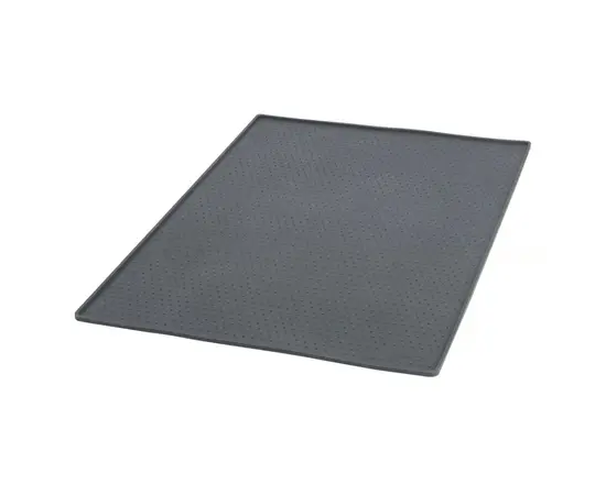 Anti-slip carpet Vileda Easy Kitchen 60x40 cm