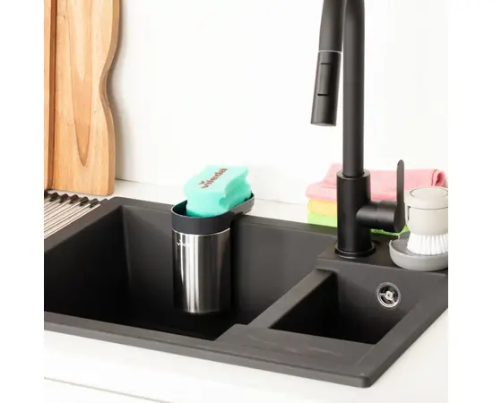 Sink organizer Vileda Easy Kitchen