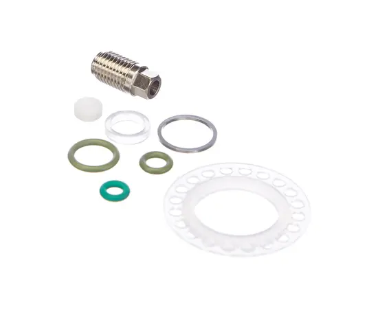 Уплотнители Metabo FSP 316096100