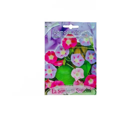იპომეას თესლი Ipomea GRANDIFLORA IN MIX FI564-MAXIFlor