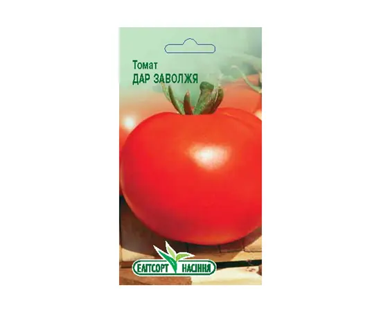 პომიდვრის თესლი Elitsort Seeds 0.3 გ
