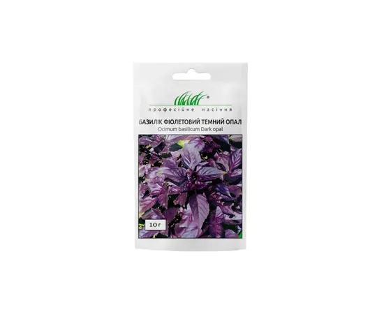Basil seeds 10 g