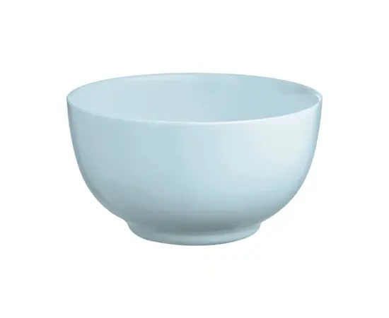 Bowl DAJAR PARADISE BLUE DIWALI 14.5 cm