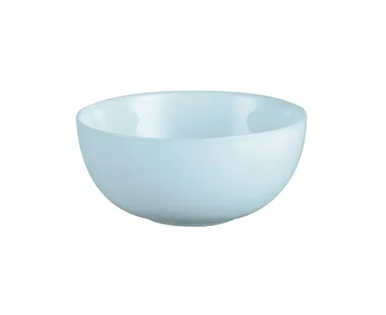 Пиала DAJAR PARADISE BLUE DIWALI 12,5 см