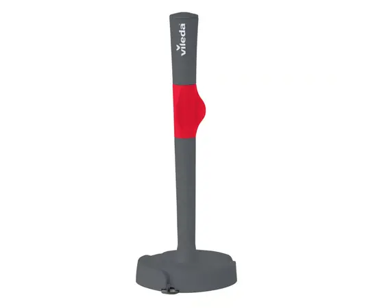 Napkin holder Vileda Easy Home