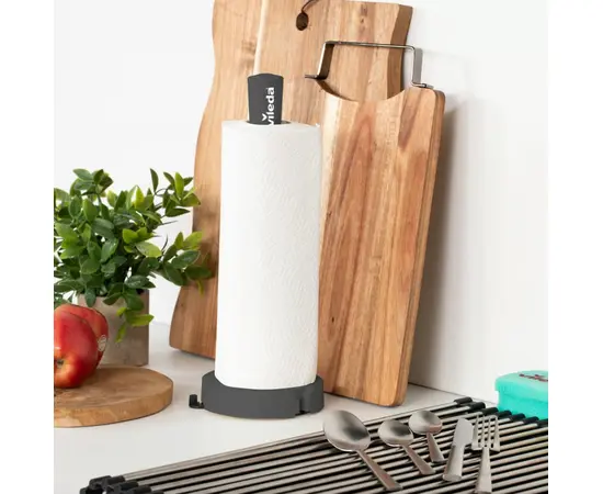 Napkin holder Vileda Easy Home