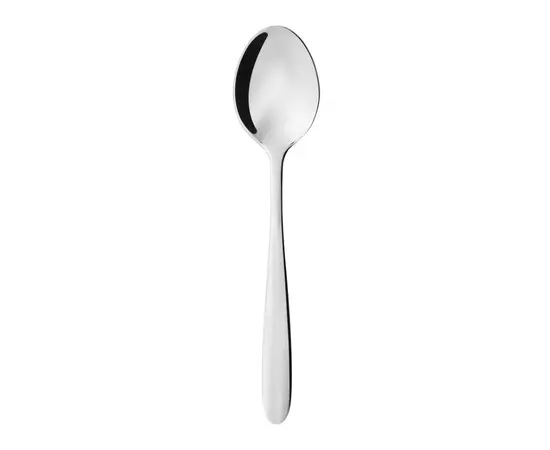 Spoon set DAJAR AMBITION Roma 3 pcs