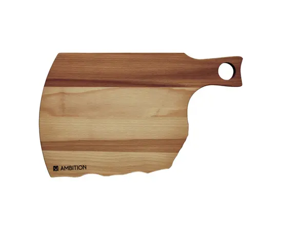Доска для нарезания DAJAR NATURAL 36x23 см