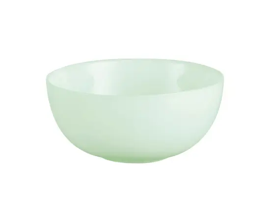 Пиала DAJAR Diwali Paradise Green 12,5 см