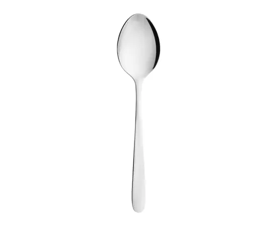 Spoon set DAJAR AMBITION Roma 3 pcs