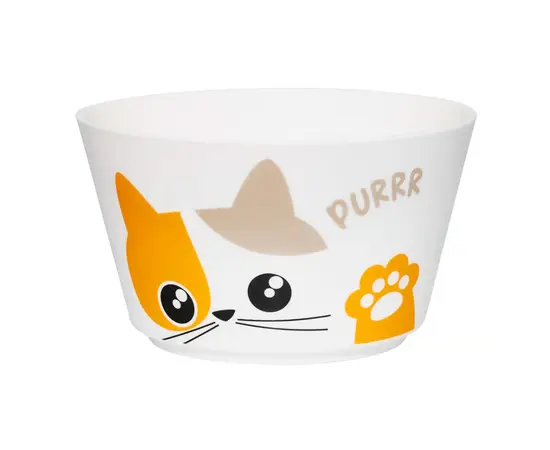 Пиала DAJAR KITTY 14 см