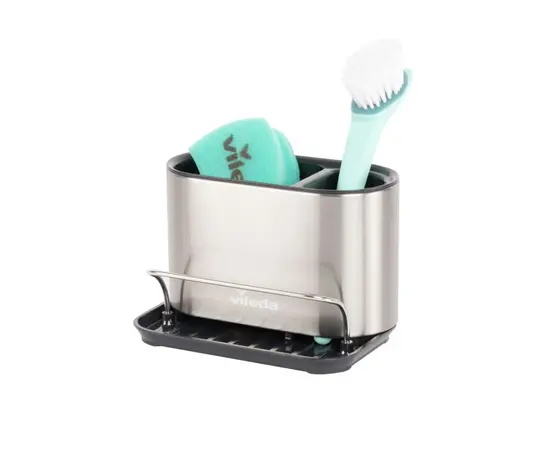 Sink organizer Vileda Easy Kitchen 813005