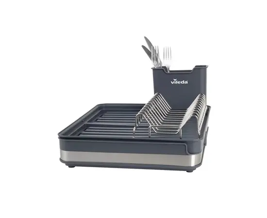 Dish dryer Vileda 70476