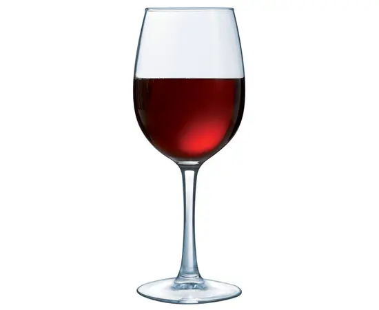 Wine glass DAJAR VENUS 470 ml 6 pcs