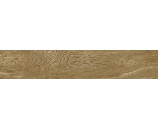 კლინკერი Cerrad GIORNATA SABBIA 60x11x0.8