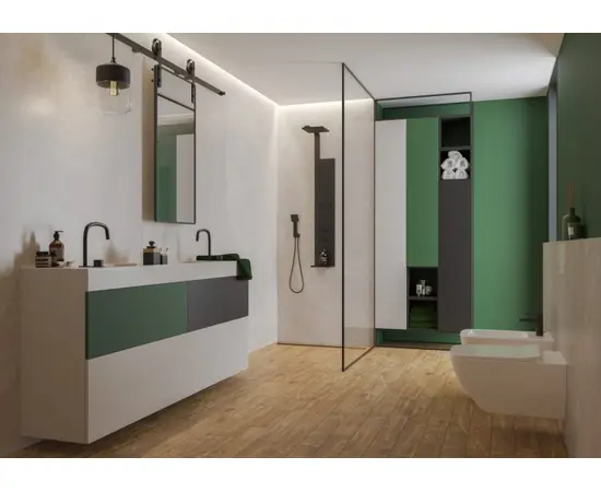 კლინკერი Cerrad GIORNATA SABBIA 60x11x0.8
