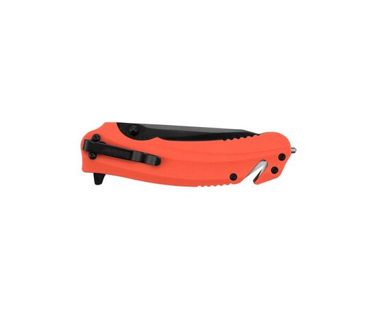Knife Kershaw Barricade 8650