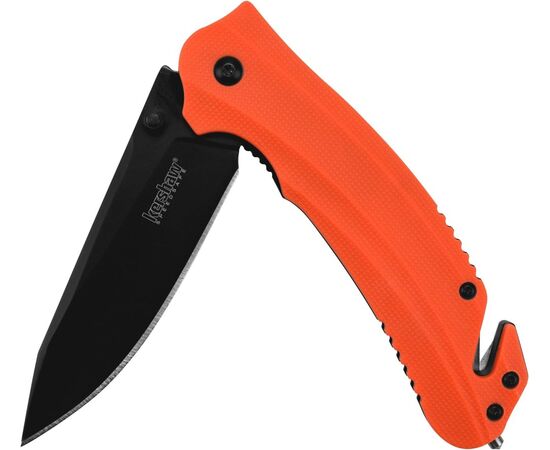 Knife Kershaw Barricade 8650