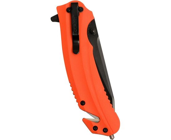 Knife Kershaw Barricade 8650